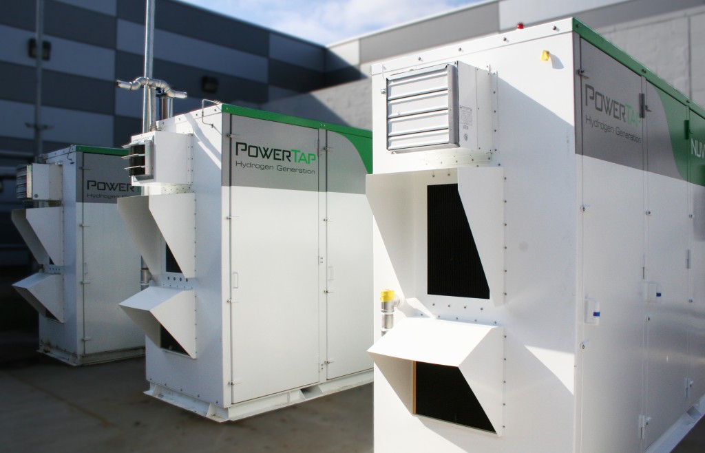powertap-image-022